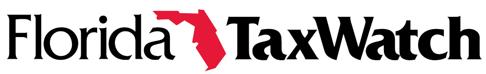 Florida TaxWatch Logo