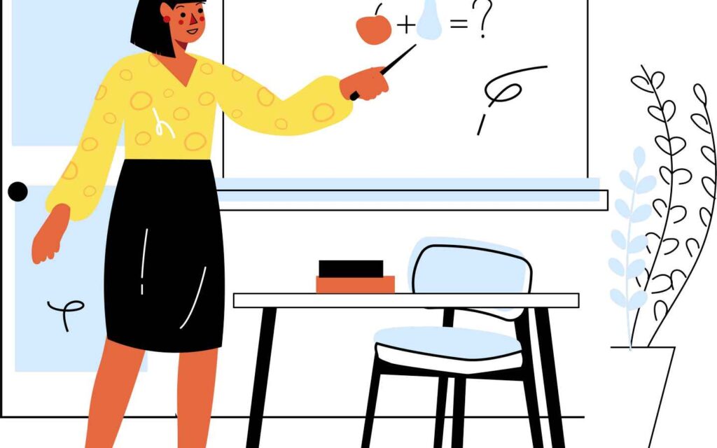 Instructional Expenses: Prek-12 Education Spending