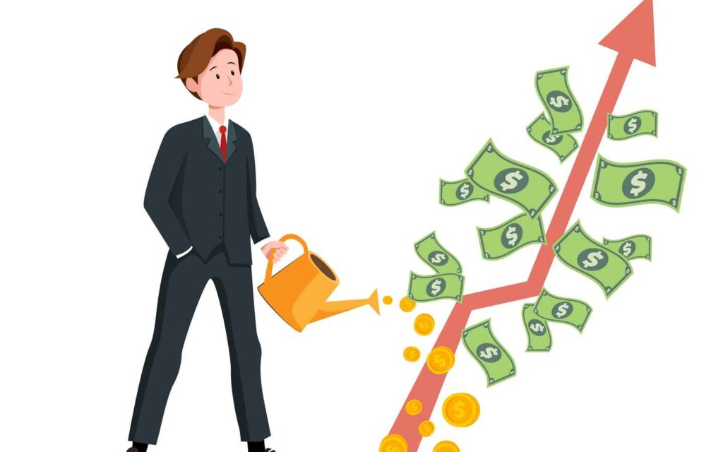 Fiscal Year 2022: Florida Reduces Debt Ratio