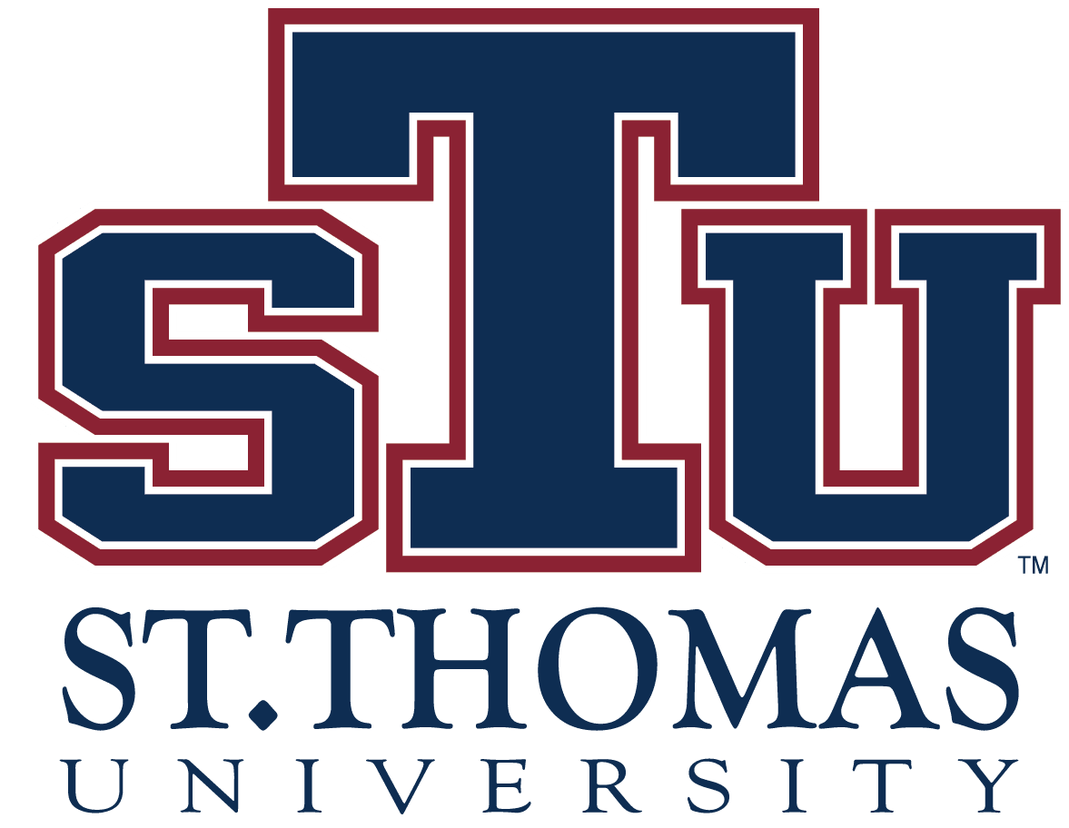 St. Thomas University