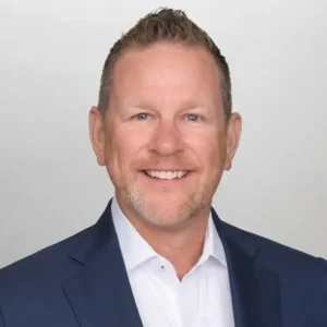 Scott Moss