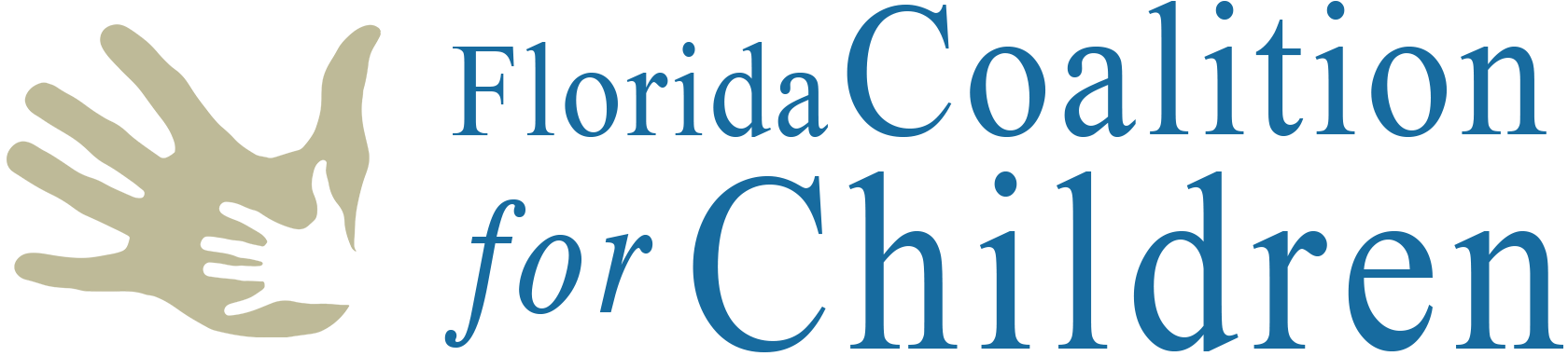 Florida Coalition