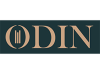 ODIN