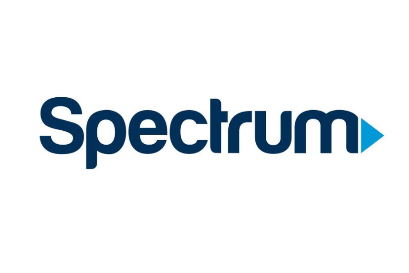 Spectrum