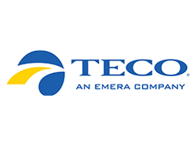 TECO