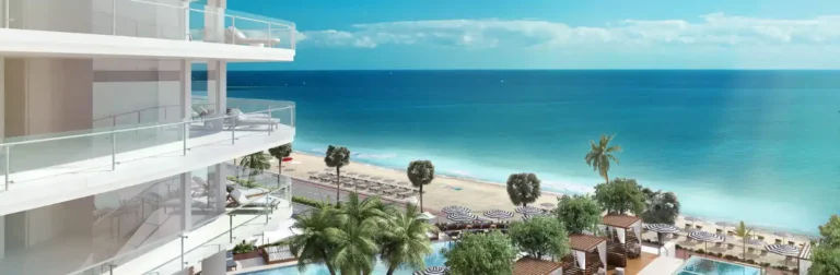 47th Annual Florida TaxWatch Meeting