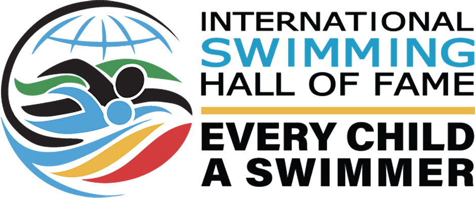 International Swimming Hall of Fame / Every Child a Swimmer