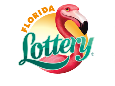 The Florida Lottery