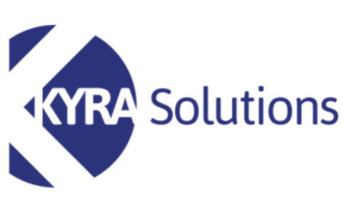 KYRA Solutions
