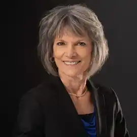 Denise Grimsley