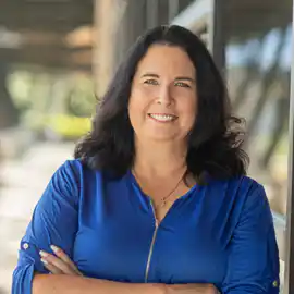 Kelli Stargel
