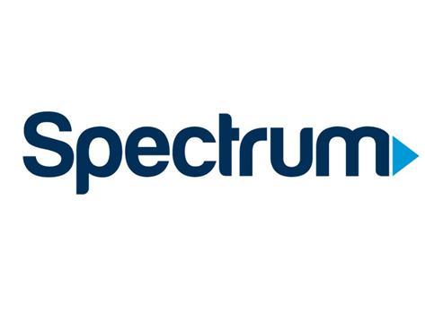 Spectrum