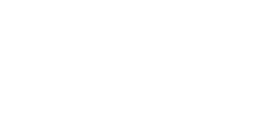 Kyra Solutions — Presenting Sponsor