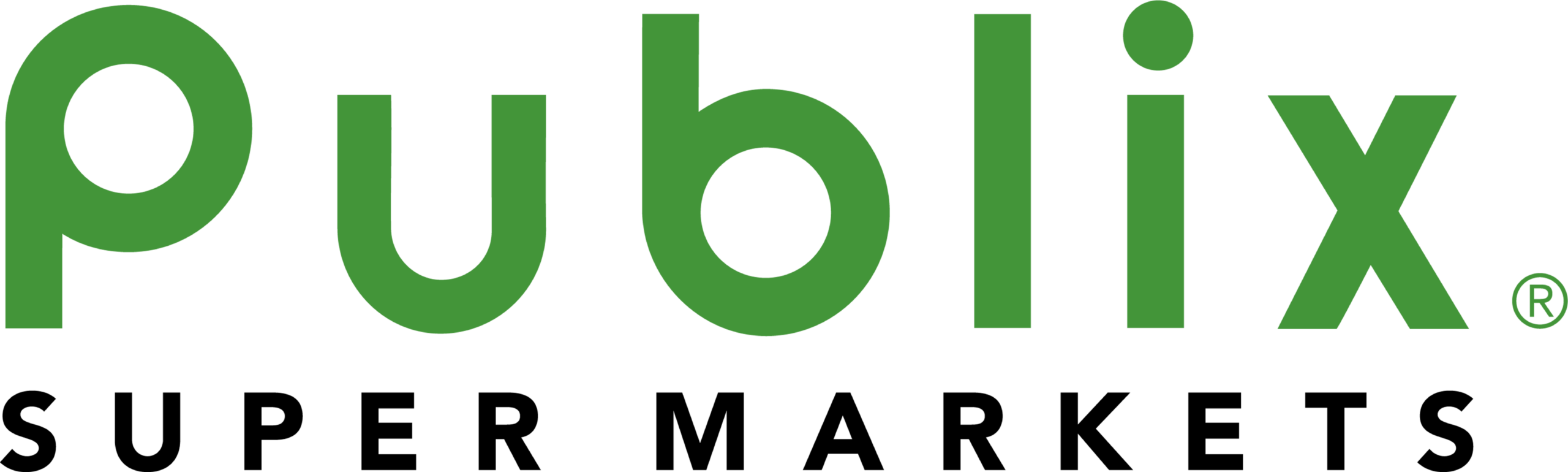 Publix