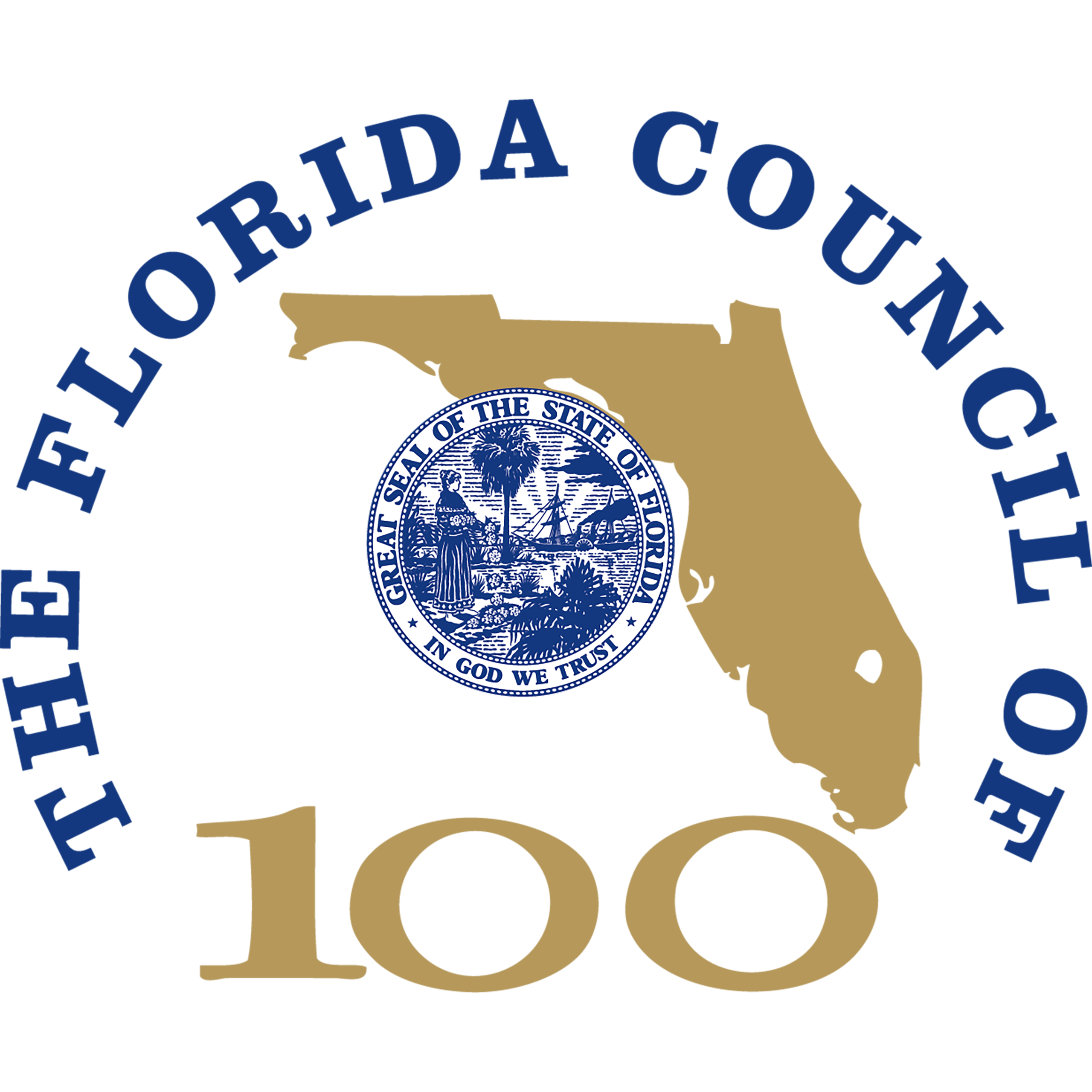 Florida Council of 100