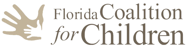 Florida Coalition for Children