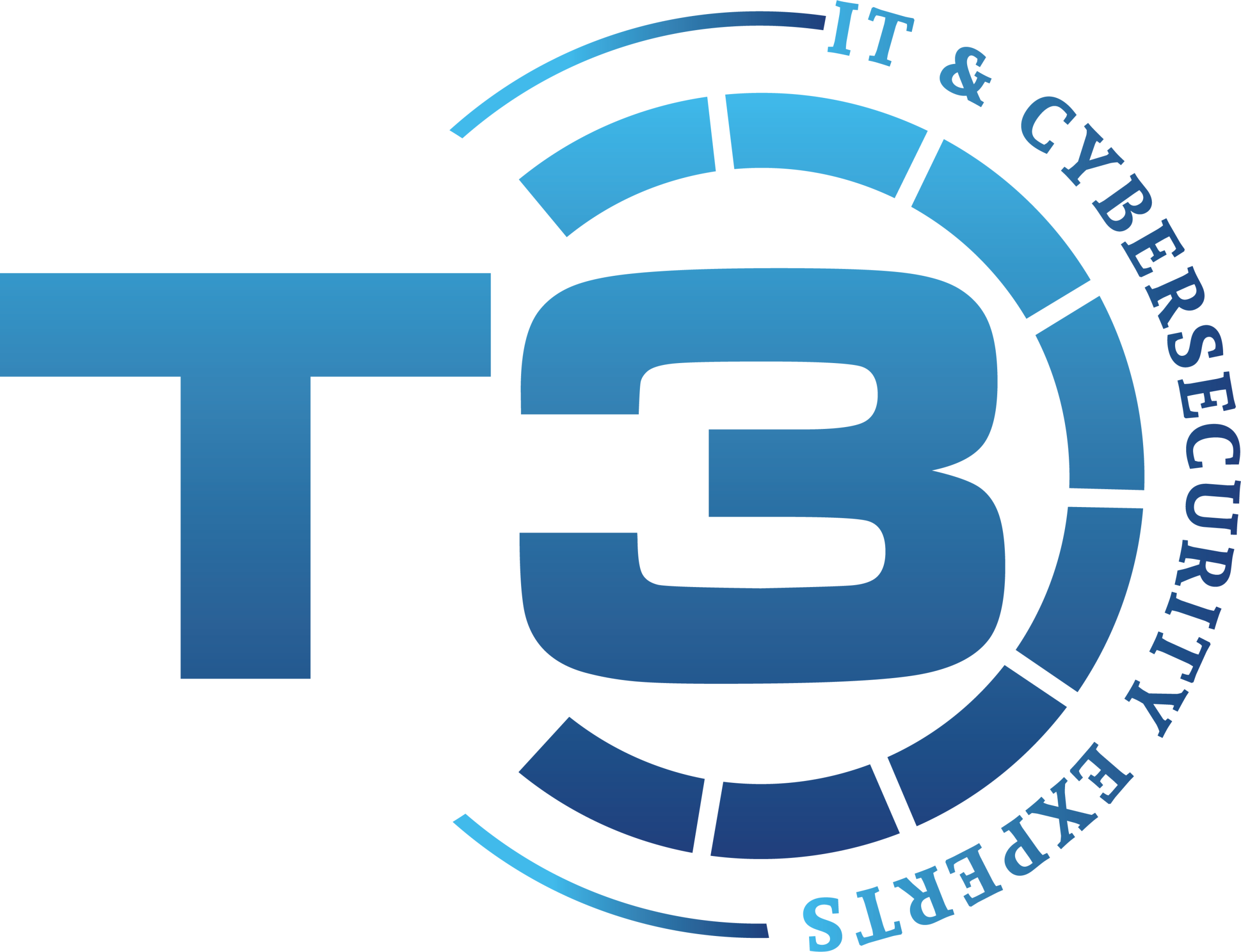 T3