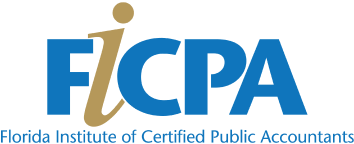 Florida Institute of Certified Public Accountants