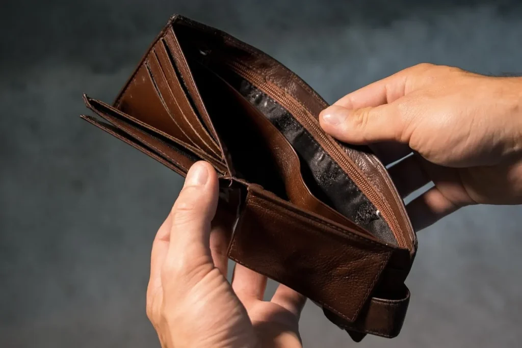 What is Inflation and How Does it Affect Taxpayers?